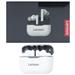 هدفون بی سیم لنوو مدل Livepods LP1